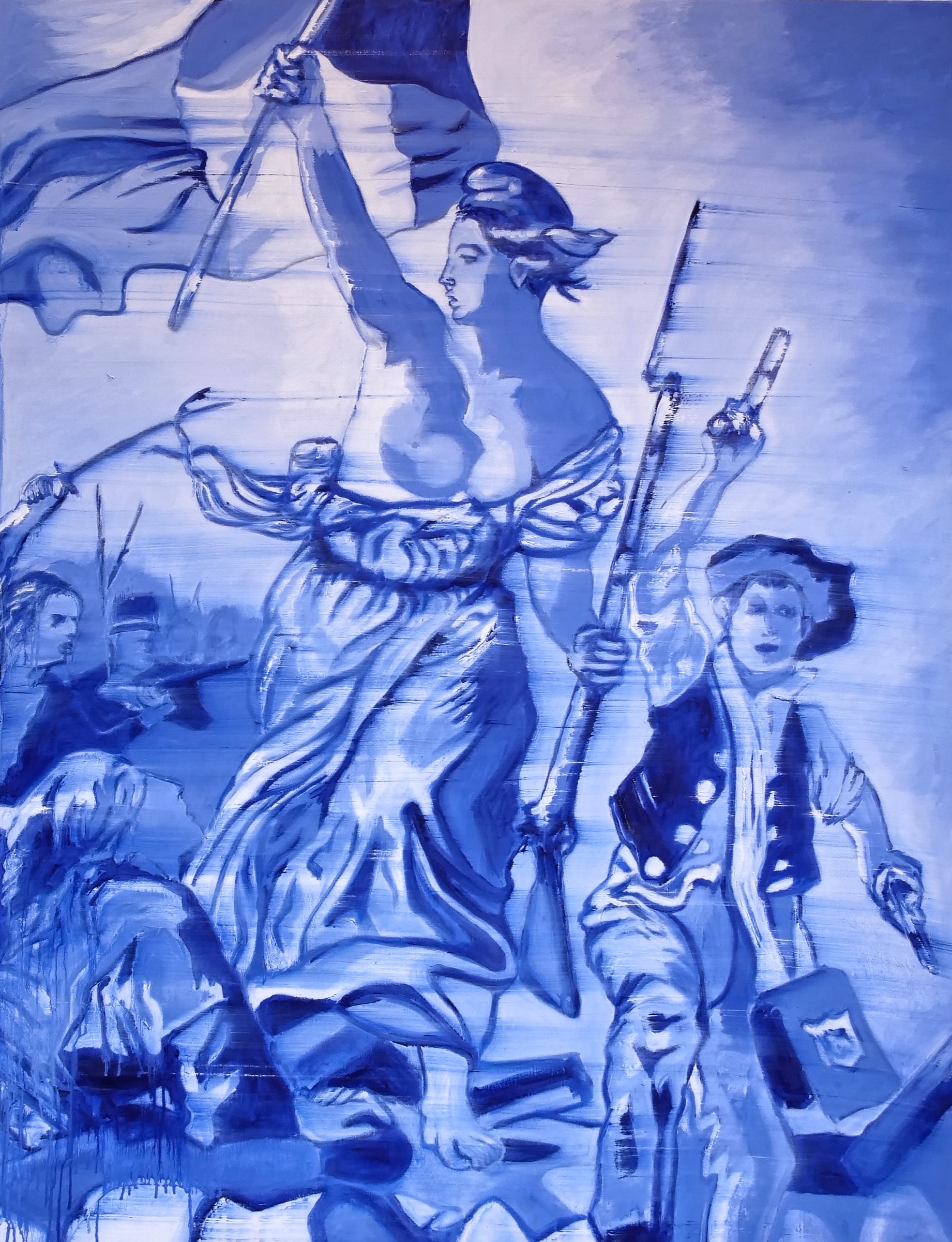 Liberty